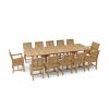 SET-33A Dining Table Set